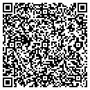 QR code with Escobar Luis MD contacts