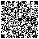 QR code with Kettering Moraine Chmbr-Cmmrc contacts