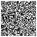 QR code with Mach 1 Production Machine LLC contacts