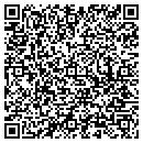 QR code with Living Structures contacts