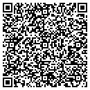 QR code with Powers Printing contacts