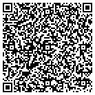 QR code with Fjc Snow Plowing And Removal contacts