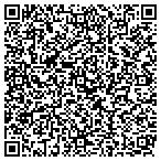 QR code with Liz Anderson Instructional Architecture LLC contacts