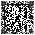 QR code with Liz O'sullivan Architecture LLC contacts