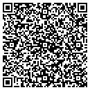 QR code with Lla Architecture contacts