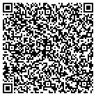 QR code with Lake Township Chamber-Commerce contacts