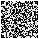 QR code with Neal A Millane & Assoc contacts