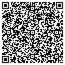 QR code with Loa Architectures contacts