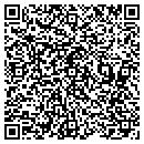 QR code with Carl-Tec Enterprises contacts