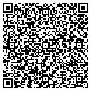 QR code with Lockwood Architects contacts