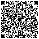 QR code with Gates Aaron Snow Plowing contacts