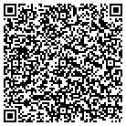 QR code with Marex Engineering contacts