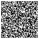 QR code with Oxford House-Moon Park contacts