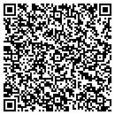 QR code with Eugene F Schwartz contacts