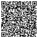 QR code with Locus Architects contacts