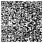 QR code with Springer Publishing contacts