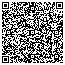 QR code with Shaleighne Fitzgeral contacts