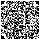 QR code with Master Tool & Machine Inc contacts