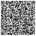 QR code with St Stephen Missionary Bapt Chr contacts