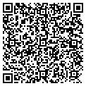 QR code with Eugene I Zins Md contacts