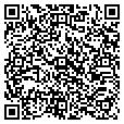 QR code with J Peruso contacts