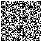 QR code with Marnat Funding Incorporated contacts