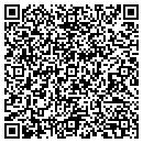 QR code with Sturgis Journal contacts