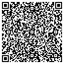 QR code with Max Bar Tool CO contacts