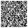 QR code with Emvisual contacts
