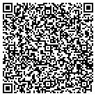 QR code with Martin Funding Corp contacts