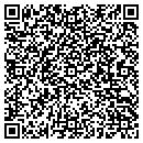 QR code with Logan Jim contacts