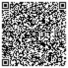 QR code with Sunnyside Baptist Church contacts