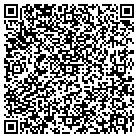 QR code with Euliano Tammy Y MD contacts