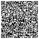 QR code with M & B Automotive Machine Shop contacts