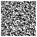 QR code with Evan M Zahn Md contacts