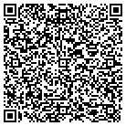 QR code with Mc Carthy Machine Service LLC contacts