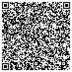 QR code with Pediatric Associates Of County contacts