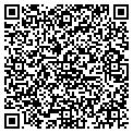QR code with Janes Corp contacts