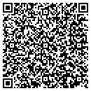 QR code with Everett H Alsbrook Jr Md contacts