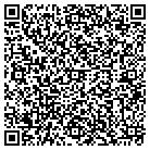 QR code with Look Architecture LLC contacts