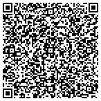 QR code with Superstition Foothills Baptist contacts