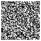 QR code with Spences Lawn Care LLC contacts