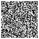 QR code with Lori Caroll & Assoc contacts
