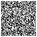 QR code with Fabio Castro MD contacts