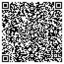 QR code with Mega Manufacturing LLC contacts