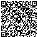 QR code with Medcash Funding contacts