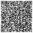QR code with Weekly Reader Corp contacts
