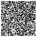QR code with Times-Indicator contacts