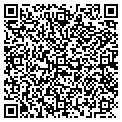 QR code with Ls Planning Group contacts