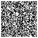 QR code with Mercury Instrument Co contacts